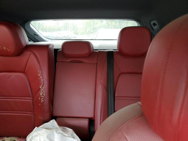 Продажа на аукционе авто 2021 Pors Cayenne Coupe, vin: WP1BA2AY1MDA40137, номер лота: 80855025