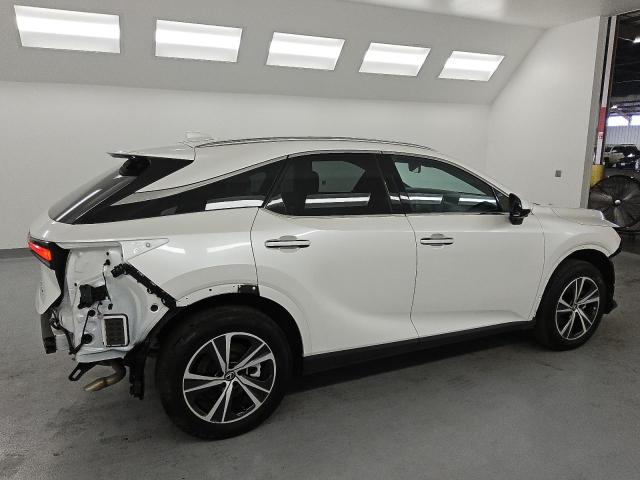 Продажа на аукционе авто 2024 Lexus Rx 350 Pre, vin: JTJCHMAA4R2013305, номер лота: 99853235