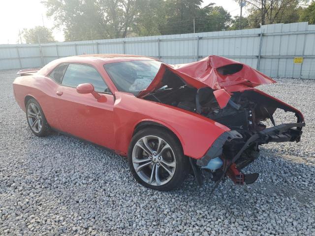 Продажа на аукционе авто 2021 Dodge Challenger Gt, vin: 2C3CDZJG6MH615711, номер лота: 81954315