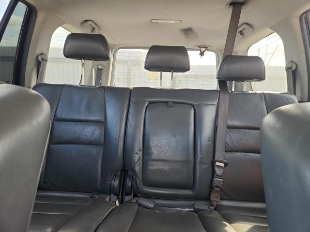71873475 :رقم المزاد ، 5FNYF18527B029857 vin ، 2007 Honda Pilot مزاد بيع