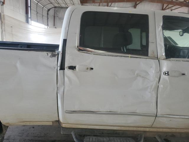 Продажа на аукционе авто 2016 Chevrolet Silverado, vin: 1GC1KWE89GF268701, номер лота: 80832745