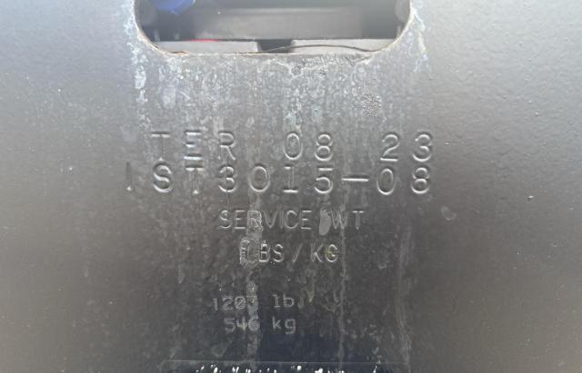 81312365 :رقم المزاد ، 10057452 vin ، 2018 Crown Other مزاد بيع