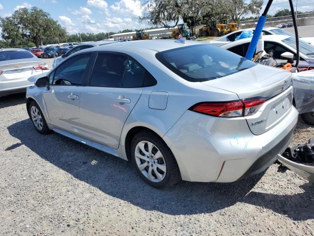 Auction sale of the 2024 Toyota Corolla, vin: 5YFB4MDE7RP227716, lot number: 70983135