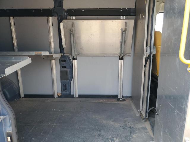 Продажа на аукционе авто 2021 Ram Promaster 3500, vin: 3C6MRVJG2ME587175, номер лота: 53385346