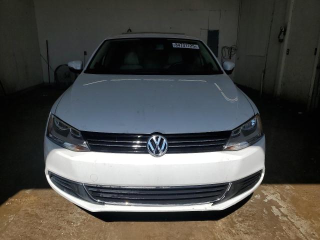 Продаж на аукціоні авто 2014 Volkswagen Jetta Tdi, vin: 3VWLL7AJ5EM424294, номер лоту: 84731725