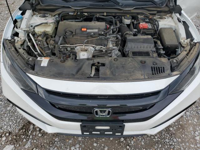 Продажа на аукционе авто 2020 Honda Civic Spor, vin: 2HGFC2F89LH592669, номер лота: 83792815