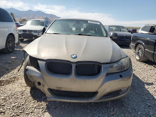 Продаж на аукціоні авто 2011 Bmw 328 Xi, vin: WBAPK7C59BA971761, номер лоту: 80830455