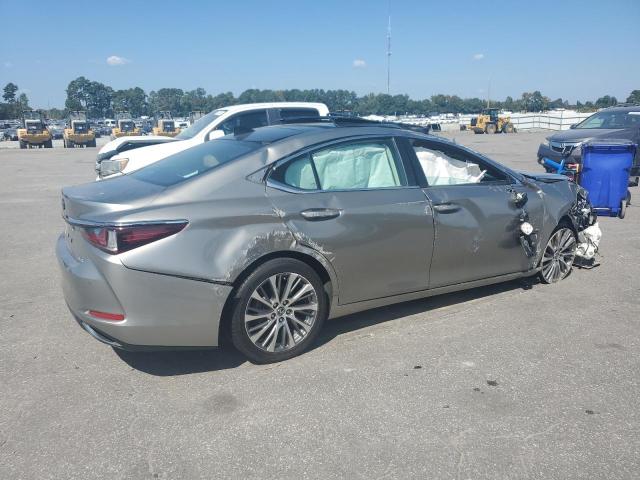 Aukcja sprzedaży 2019 Lexus Es, vin: 58ABZ1B12KU048674, numer aukcji: 81787635