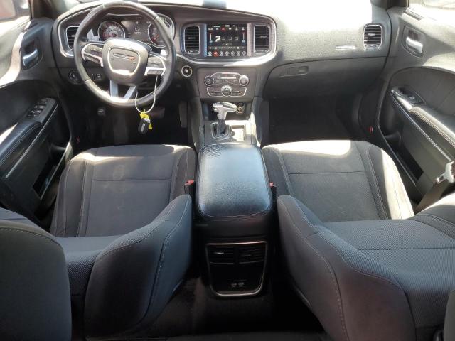 Продаж на аукціоні авто 2017 Dodge Charger Sx, vin: 2C3CDXHG4HH541222, номер лоту: 71999695