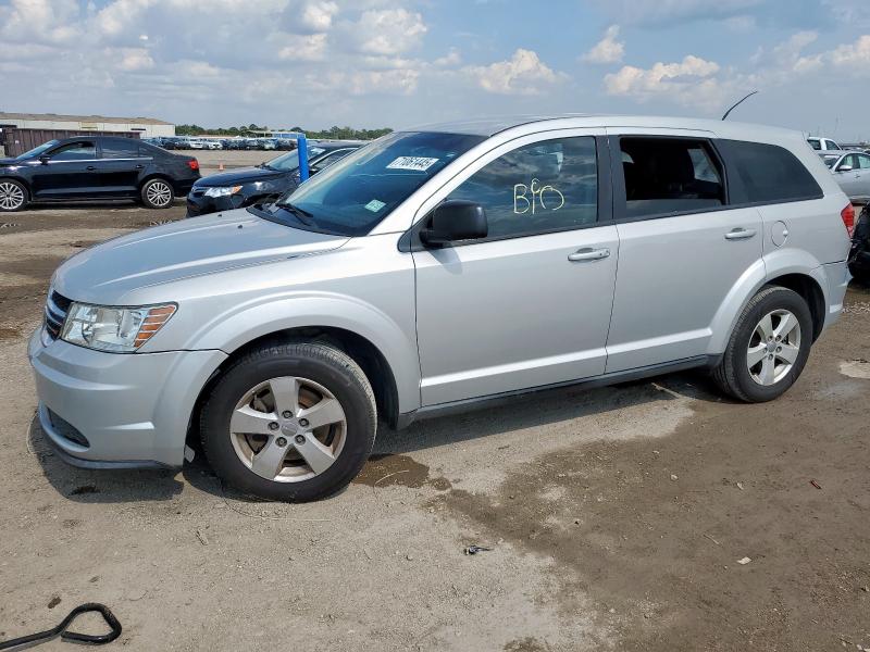 Aukcja sprzedaży 2013 Dodge Journey, vin: 3C4PDCAB3DT595228, numer aukcji: 71061445