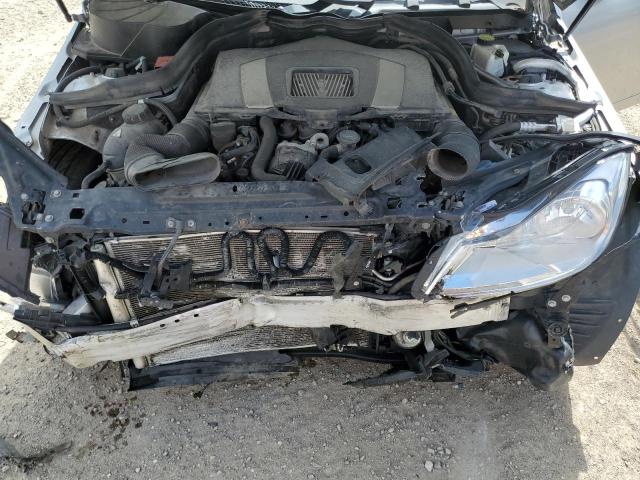 71696685 :رقم المزاد ، WDDGF8BB3CA702408 vin ، 2012 Mercedes-benz C مزاد بيع