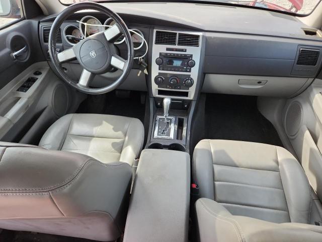 Aukcja sprzedaży 2006 Dodge Charger, vin: 2B3KA43G86H348379, numer aukcji: 80339135