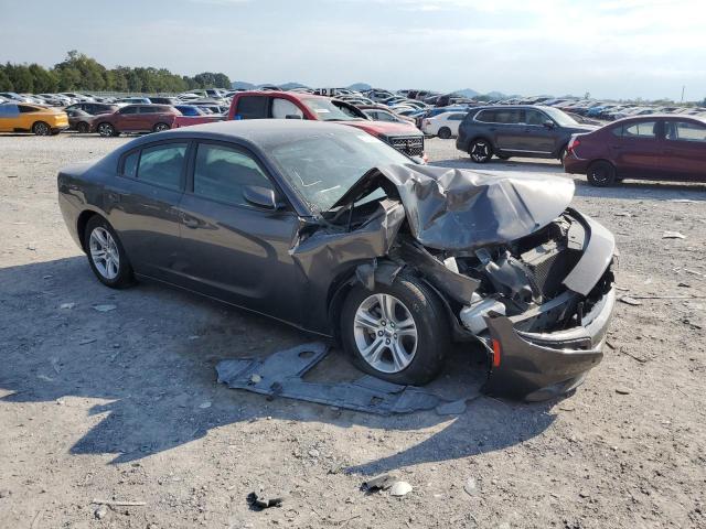Aukcja sprzedaży 2022 Dodge Charger, vin: 2C3CDXBG6NH255943, numer aukcji: 73982185