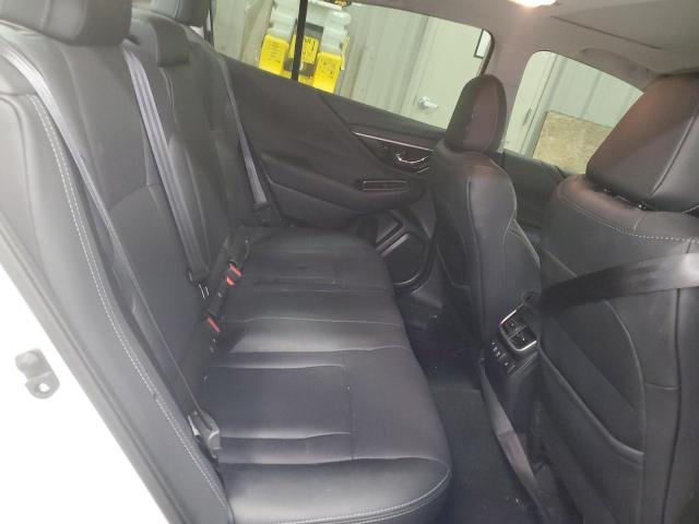 Aukcja sprzedaży 2022 Subaru Legacy Limited Xt, vin: 4S3BWGN62N3021712, numer aukcji: 81123625