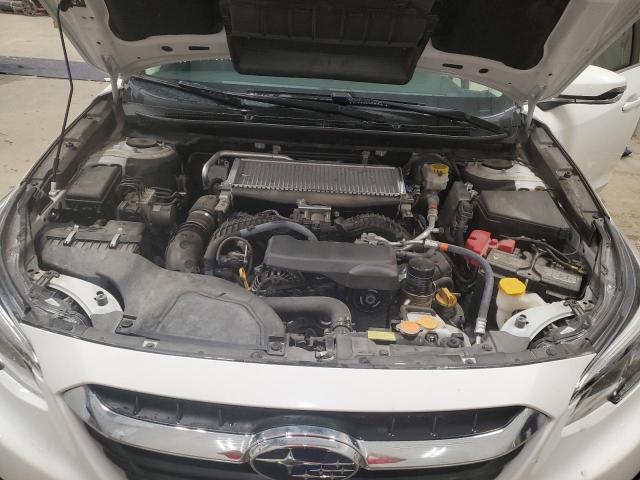 Aukcja sprzedaży 2022 Subaru Legacy Limited Xt, vin: 4S3BWGN62N3021712, numer aukcji: 81123625