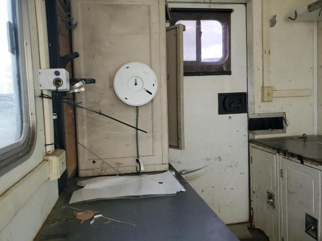 Продажа на аукционе авто 2001 Pels Trailer, vin: 4FGL01121YC031703, номер лота: 74744604
