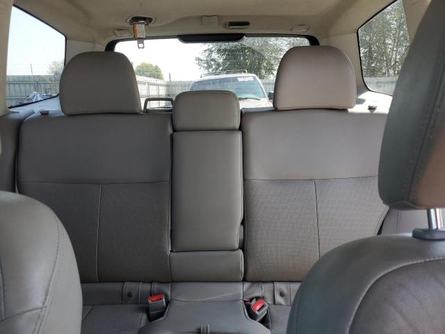71511775 :رقم المزاد ، JF2SHAHC1DH402432 vin ، 2013 Subaru Forester T مزاد بيع