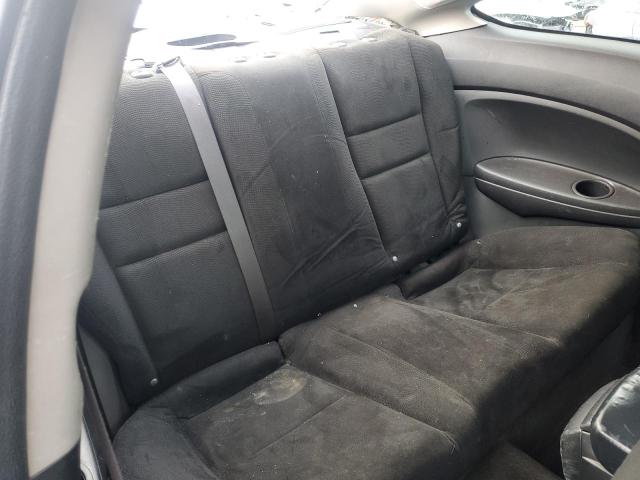 Aukcja sprzedaży 2008 Honda Accord, vin: 1HGCS12748A014899, numer aukcji: 71156875