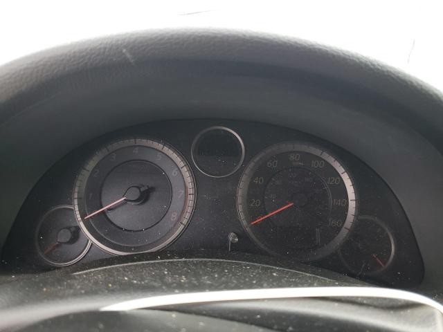 Aukcja sprzedaży 2007 Infiniti G35, vin: JNKCV54E77M902597, numer aukcji: 81474415