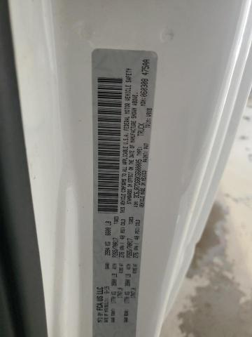 2019 Ram 1500 Classic Tradesman მანქანა იყიდება აუქციონზე, vin: 3C6JR7DG6KG600005, აუქციონის ნომერი: 71953705