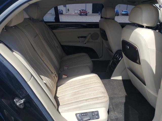 Продаж на аукціоні авто 2014 Bentley Flying Spu, vin: SCBEC9ZA1EC094542, номер лоту: 80836405
