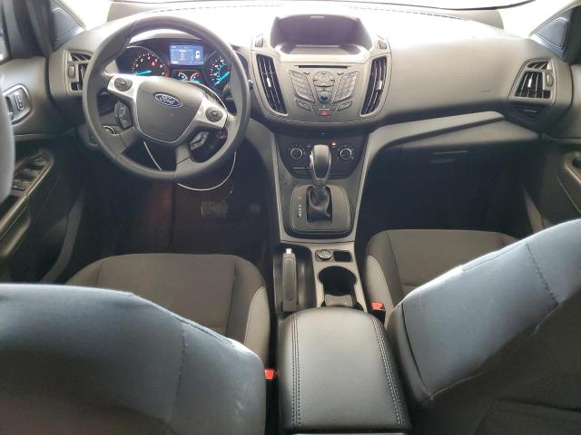 80948545 :رقم المزاد ، 1FMCU0F79EUC81328 vin ، 2014 Ford Escape مزاد بيع