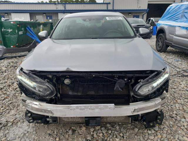 Aukcja sprzedaży 2019 Honda Accord, vin: 1HGCV1F16KA116533, numer aukcji: 82059605