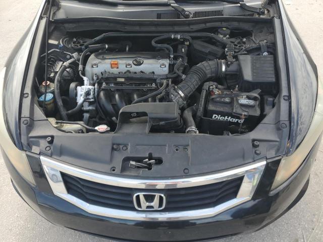 Продажа на аукционе авто 2010 Honda Accord Exl, vin: 1HGCP2F85AA068552, номер лота: 70903615