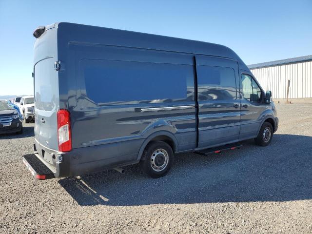 85949845 :رقم المزاد ، 1FTBR3X89LKA55924 vin ، 2020 Ford Transit T- مزاد بيع