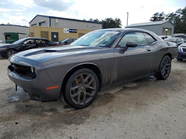 Aukcja sprzedaży 2020 Dodge Challenger Sxt, vin: 2C3CDZAG4LH149453, numer aukcji: 67383486