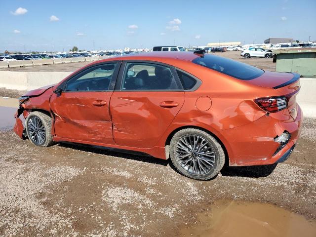 Aukcja sprzedaży 2023 Kia Forte Gt Line, vin: 3KPF54AD0PE596006, numer aukcji: 84011535