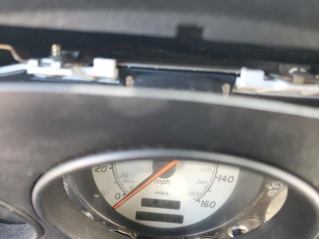 Aukcja sprzedaży 1998 Mercedes-benz Slk, vin: WDBKK47F6WF003686, numer aukcji: 71128885