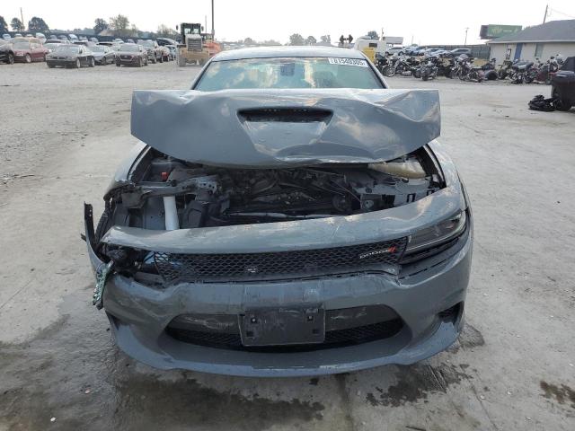 Продажа на аукционе авто 2023 Dodge Charger Gt, vin: 2C3CDXHG8PH591684, номер лота: 81540305