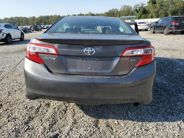 80669295 :رقم المزاد ، 4T1BF1FK0DU256588 vin ، 2013 Toyota Camry L مزاد بيع