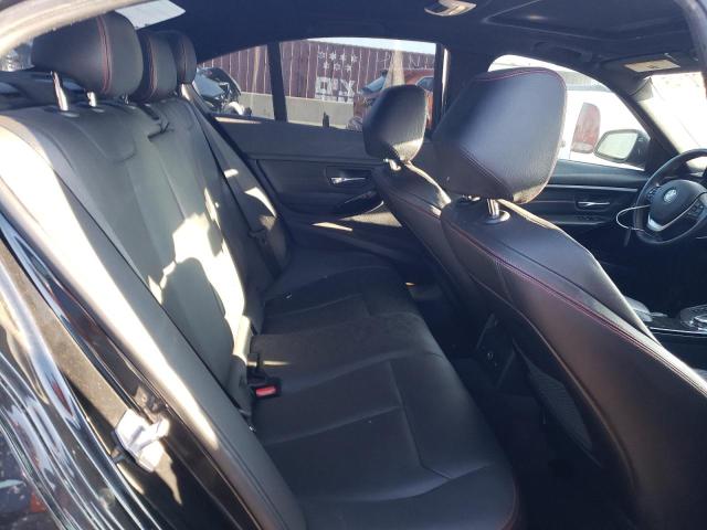 72020145 :رقم المزاد ، WBA3B5C53DF591517 vin ، 2013 Bmw 328 مزاد بيع