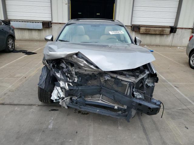Aukcja sprzedaży 2016 Lexus Es, vin: 58ABK1GG5GU010252, numer aukcji: 71535215