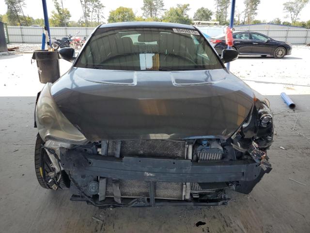Aukcja sprzedaży 2013 Hyundai Veloster, vin: KMHTC6AE1DU176924, numer aukcji: 80459215