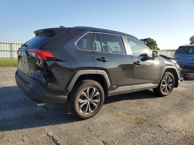 2022 Toyota Rav4 მანქანა იყიდება აუქციონზე, vin: 4T3B6RFV4NU097348, აუქციონის ნომერი: 84053975