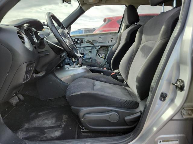 Продаж на аукціоні авто 2011 Nissan Juke S, vin: JN8AF5MV7BT008978, номер лоту: 71786975