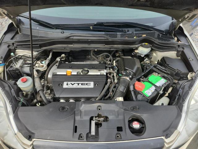 Aukcja sprzedaży 2007 Honda Cr-v, vin: JHLRE48387C031958, numer aukcji: 82151085
