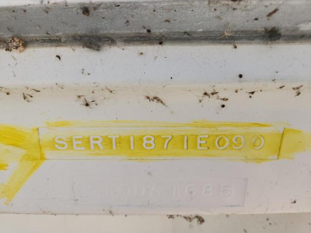 Продаж на аукціоні авто 1990 Sea Ray Sundancer 310, vin: SERT1871E090, номер лоту: 80488045