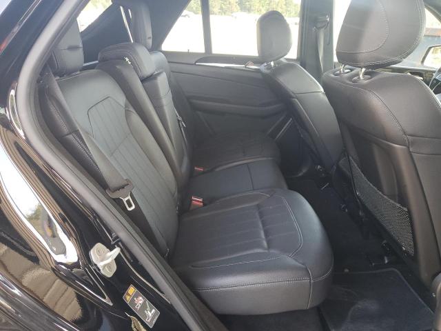 Aukcja sprzedaży 2018 Mercedes-benz Gle, vin: 4JGDA5JB5JB025182, numer aukcji: 80126605