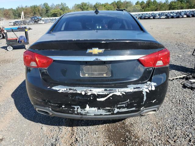 Продажа на аукционе авто 2014 Chevrolet Impala, vin: 2G1155S30E9100793, номер лота: 80573065