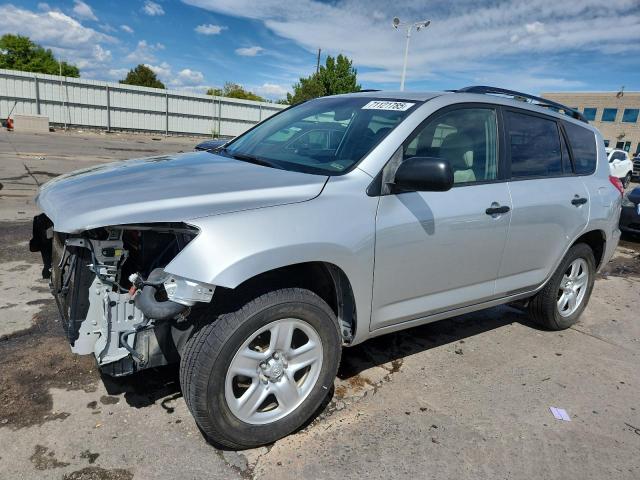 Aukcja sprzedaży 2009 Toyota Rav4, vin: JTMBF33V395003989, numer aukcji: 71121785
