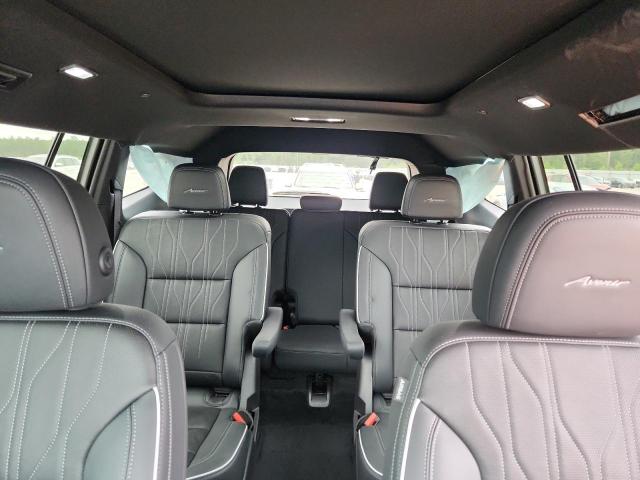 Продаж на аукціоні авто 2025 Buick Enclave, vin: 5GAERCKS7SJ100350, номер лоту: 80373385