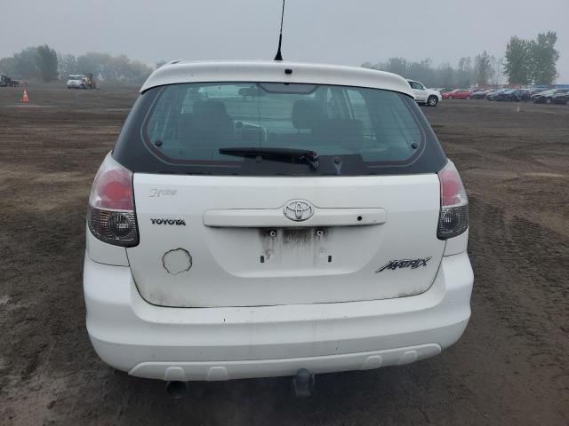Продажа на аукционе авто 2007 Toyota Corolla Ma, vin: 2T1KR32E07C653890, номер лота: 83798355