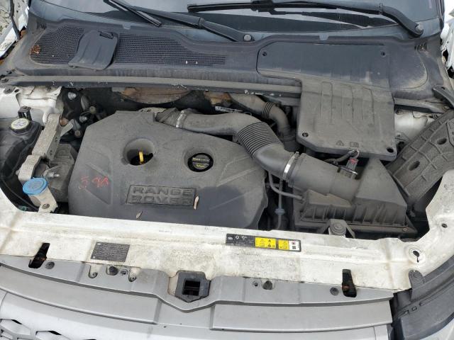 2014 Land Rover Range Rove მანქანა იყიდება აუქციონზე, vin: SALVP2BG6EH874698, აუქციონის ნომერი: 80842095