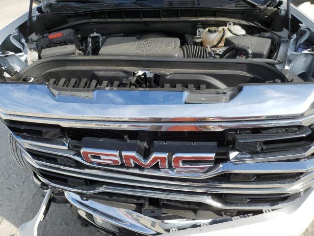 Aukcja sprzedaży 2025 Gmc Sierra C1500 Slt, vin: 3GTPHDEDXSG198577, numer aukcji: 80283175