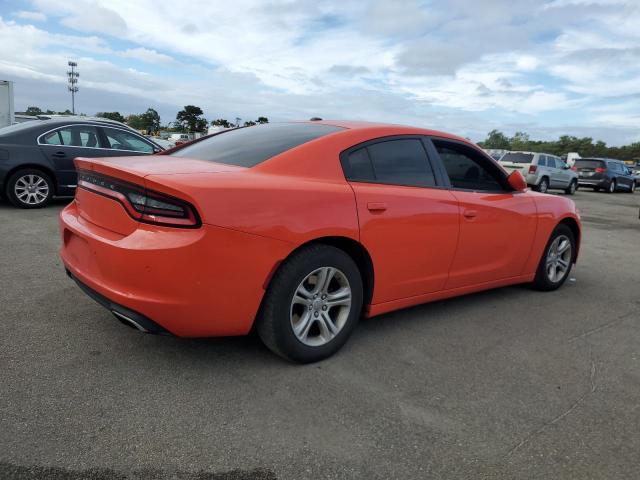 2020 Dodge Charger Sxt მანქანა იყიდება აუქციონზე, vin: 2C3CDXBG4LH237339, აუქციონის ნომერი: 71781925
