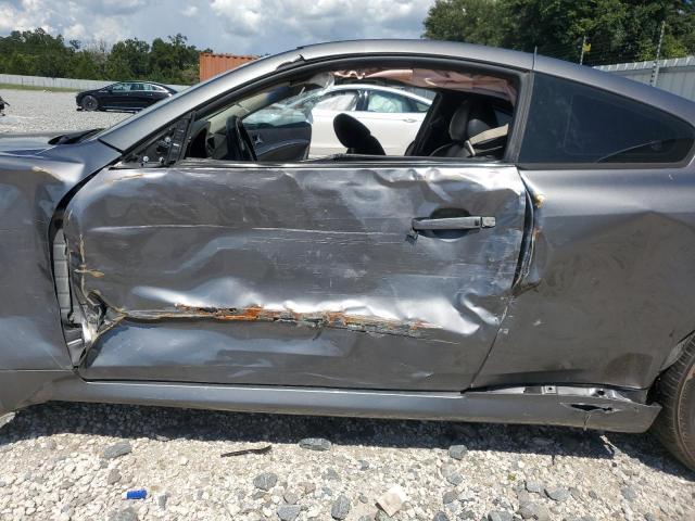 Aukcja sprzedaży 2012 Infiniti G37, vin: JN1CV6EK9CM421498, numer aukcji: 83976025